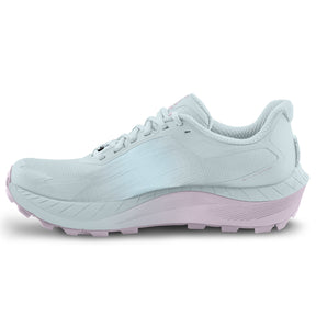 Scarpe donna MTN Racer 4