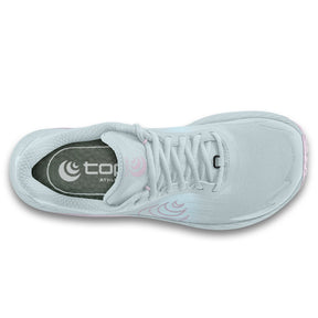 Scarpe donna MTN Racer 4