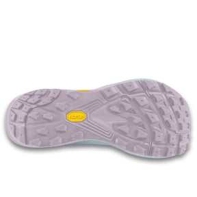 Scarpe donna MTN Racer 4