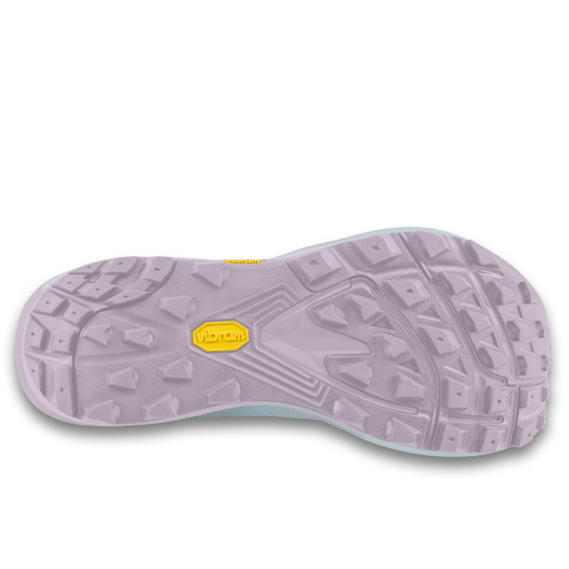 Scarpe donna MTN Racer 4