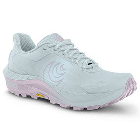 Scarpe donna MTN Racer 4