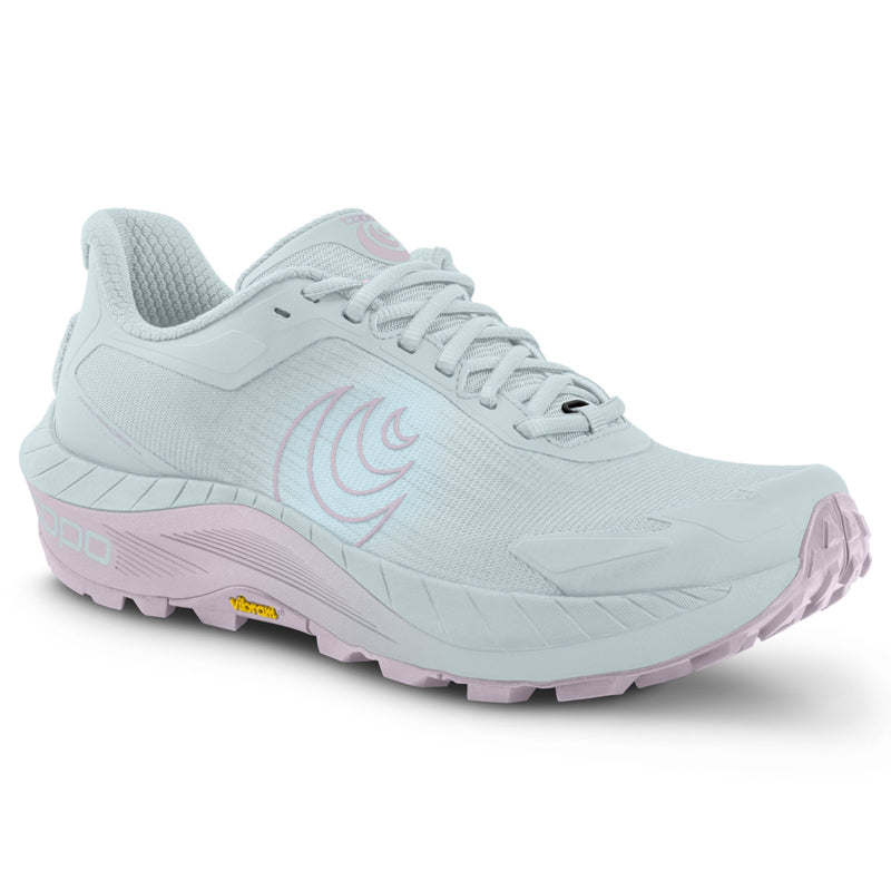 Scarpe donna MTN Racer 4