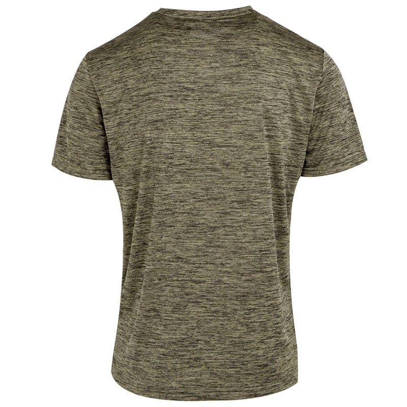 T-shirt uomo Fingal Edition Marl