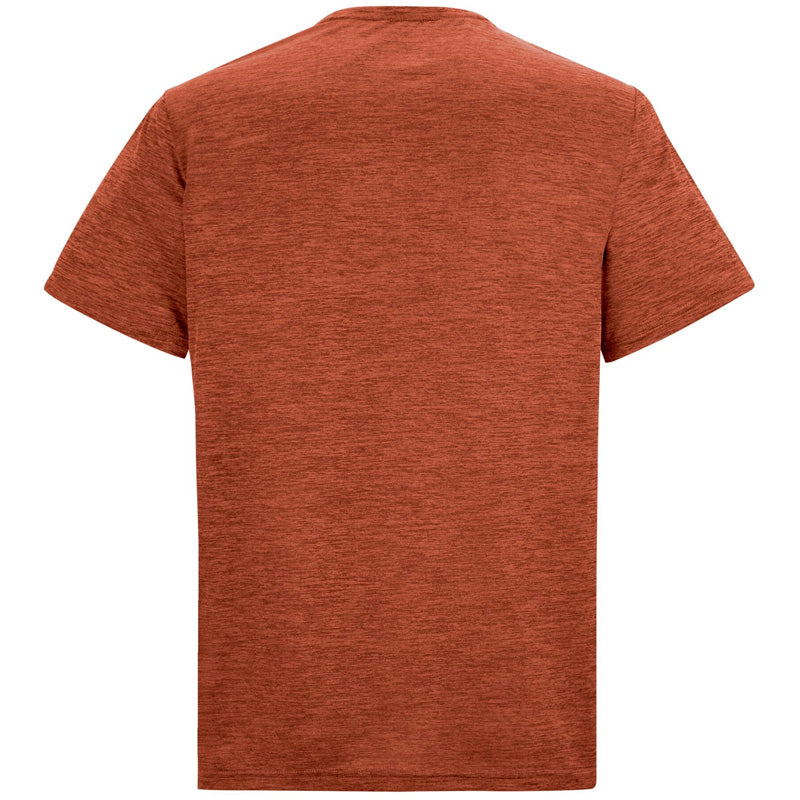 T-shirt uomo Fingal Edition Marl