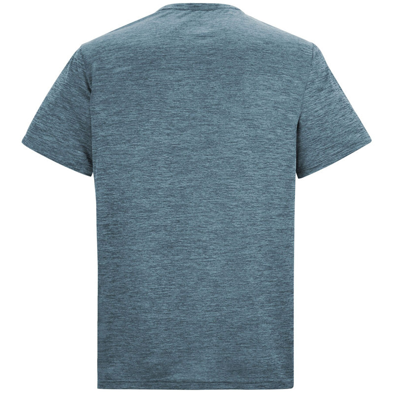 T-shirt uomo Fingal Edition Marl