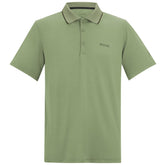 Polo uomo Maverick V Active