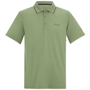 Polo uomo Maverick V Active