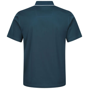 Polo uomo Maverick V Active