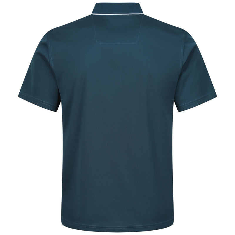 Polo uomo Maverick V Active