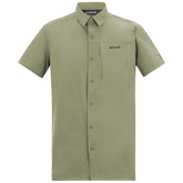 Camicia uomo Anti-Insect Travel