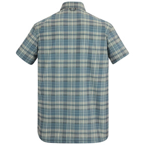 Camicia uomo Anti-Insect Travel