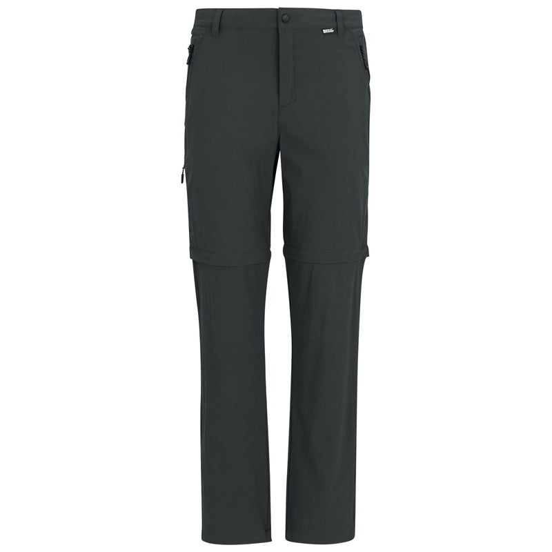 Pantalone uomo Anti-Insect Travel