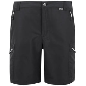 Pantaloncino uomo Leesville III