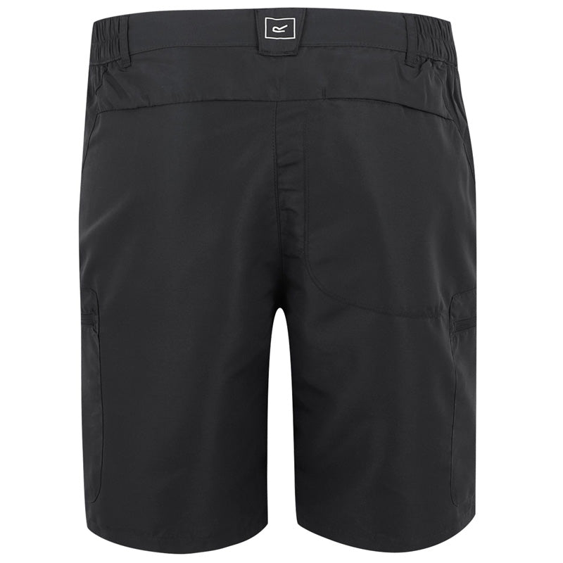 Pantaloncino uomo Leesville III