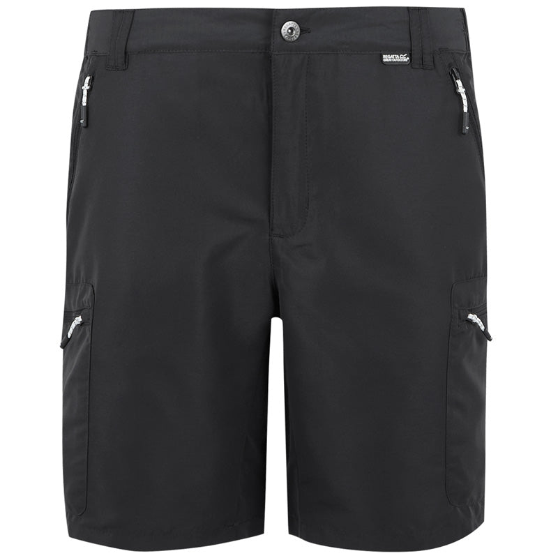 Pantaloncino uomo Leesville III