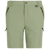 Pantaloncino uomo Leesville III