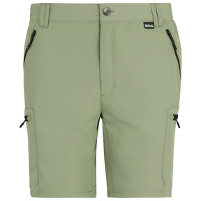 Pantaloncino uomo Leesville III