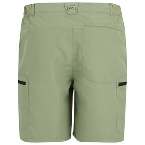 Pantaloncino uomo Leesville III