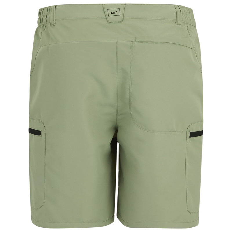 Pantaloncino uomo Leesville III