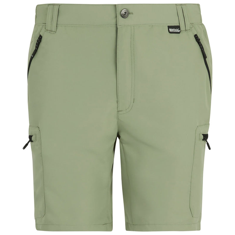 Pantaloncino uomo Leesville III