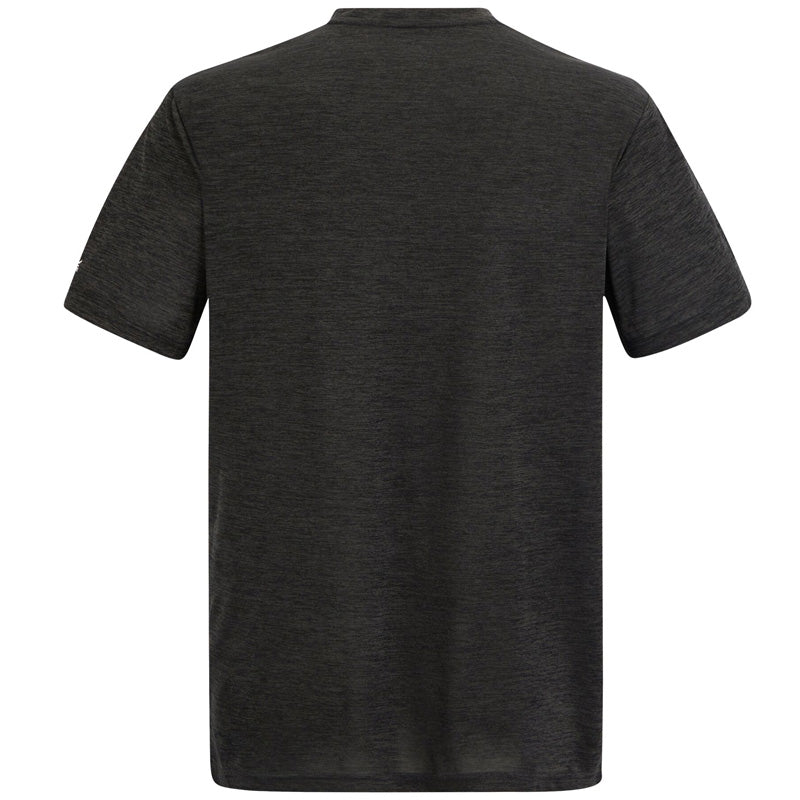 T-shirt uomo Fingal Graphic