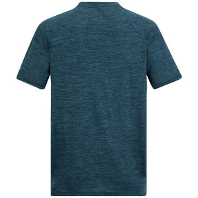 T-shirt uomo Fingal Graphic