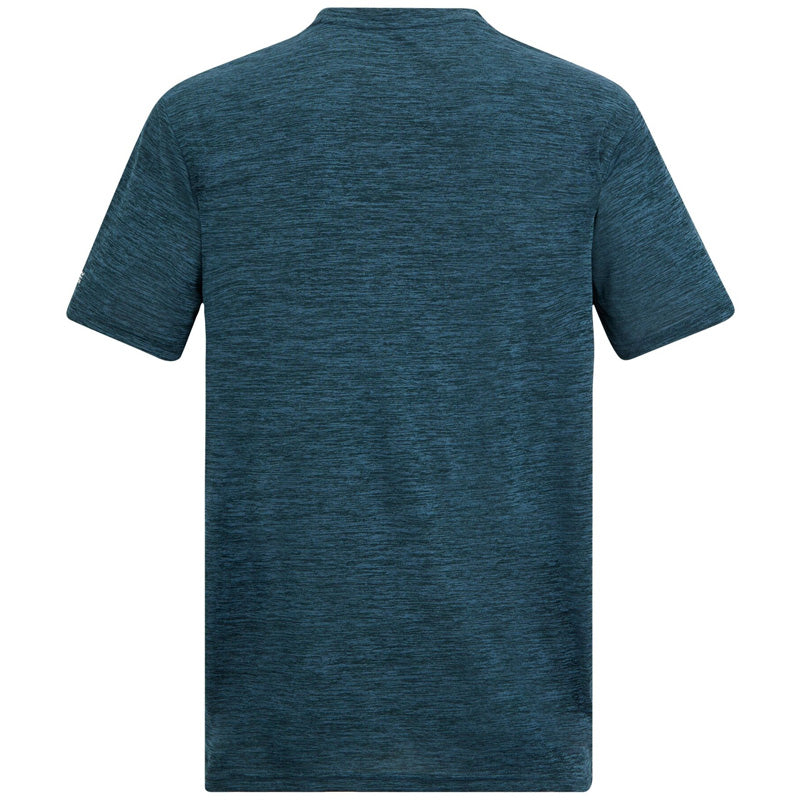 T-shirt uomo Fingal Graphic