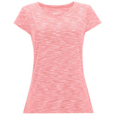 T-shirt donna Hyperdimension II