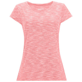 T-shirt donna Hyperdimension II