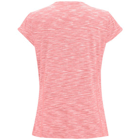 T-shirt donna Hyperdimension II