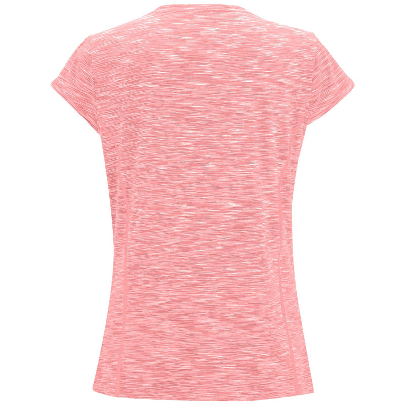 T-shirt donna Hyperdimension II