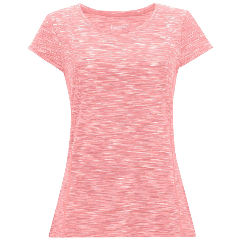 T-shirt donna Hyperdimension II