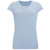 T-shirt donna Hyperdimension II