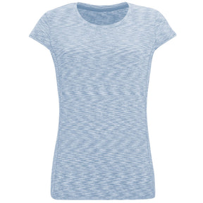 T-shirt donna Hyperdimension II