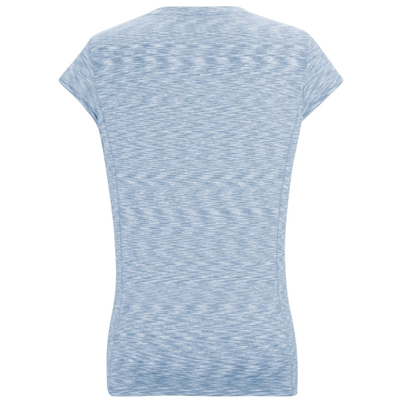 T-shirt donna Hyperdimension II