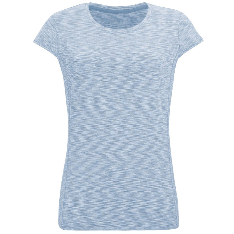 T-shirt donna Hyperdimension II