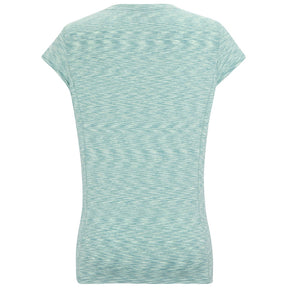 T-shirt donna Hyperdimension II