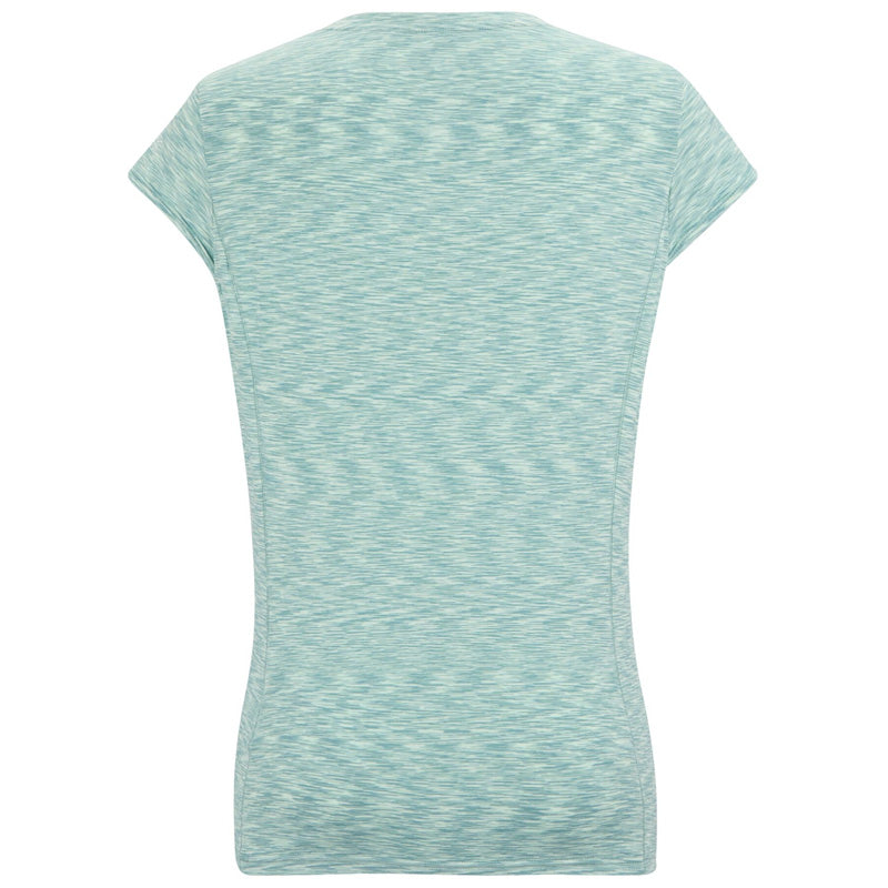 T-shirt donna Hyperdimension II