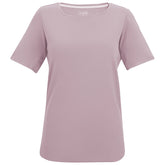 T-shirt donna Botanna