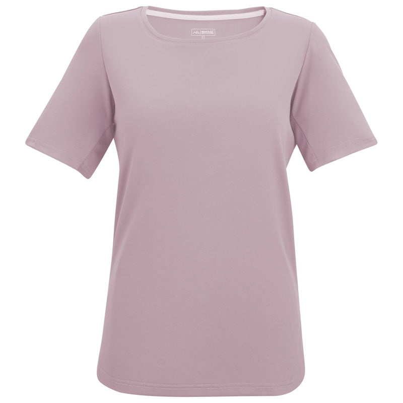 T-shirt donna Botanna