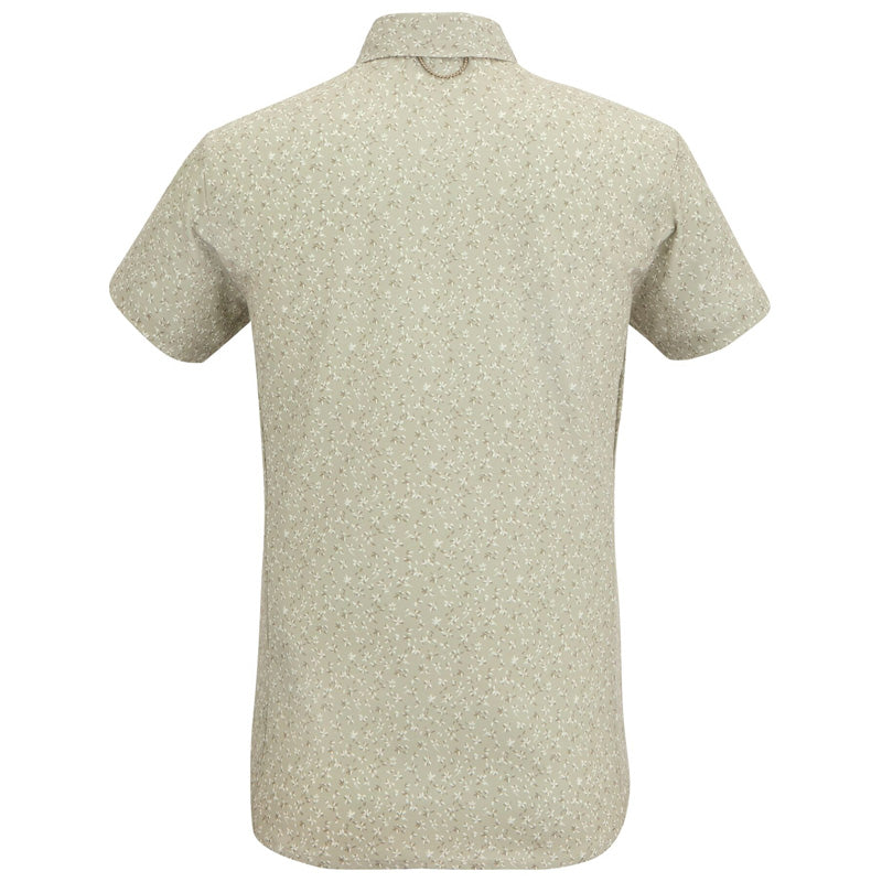 Camicia donna Anti-insect Travel