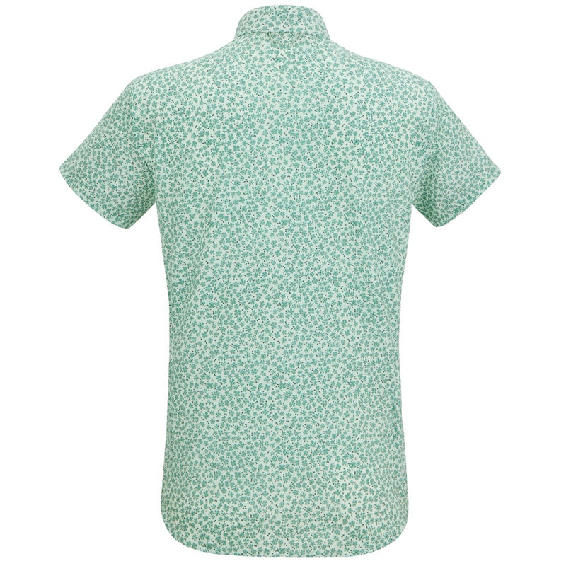 Camicia donna Anti-insect Travel