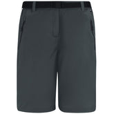 Pantaloncino donna Xert Stretch