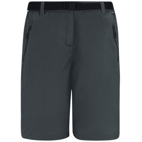 Pantaloncino donna Xert Stretch