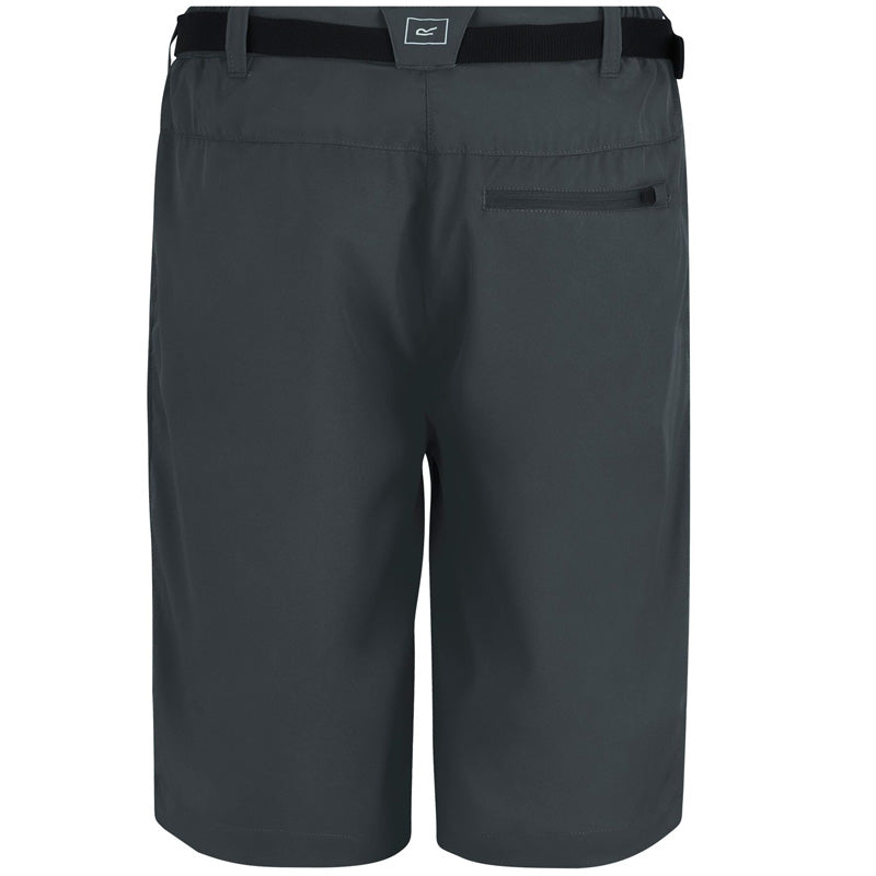 Pantaloncino donna Xert Stretch