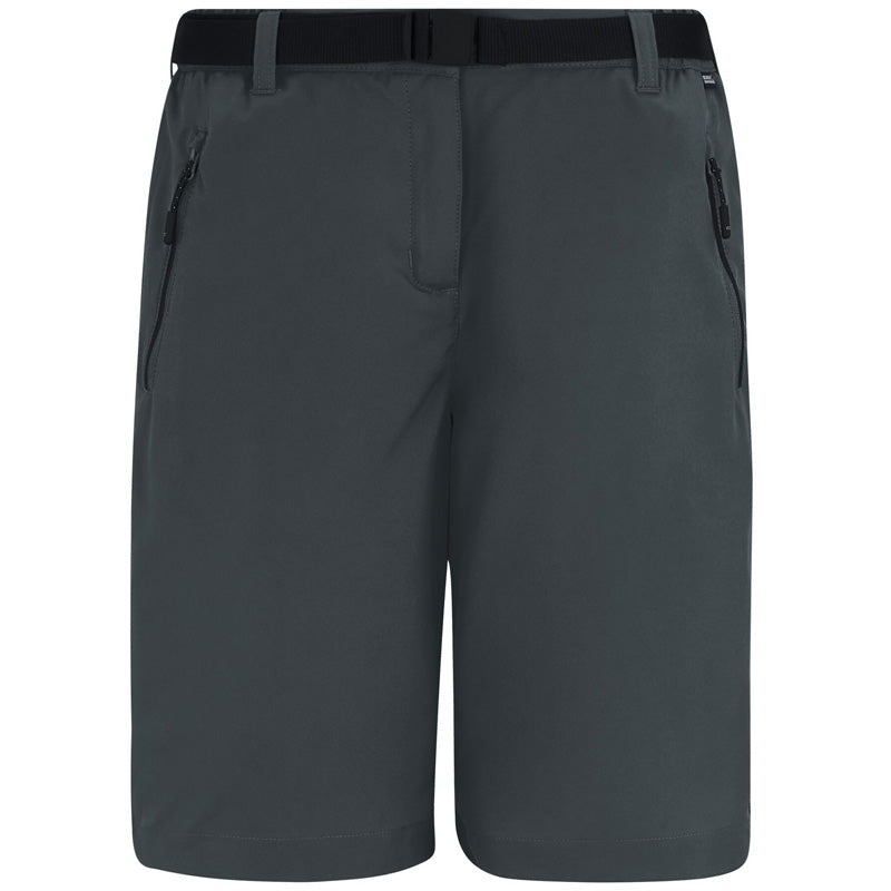 Pantaloncino donna Xert Stretch