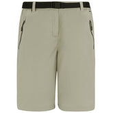 Pantaloncino donna Xert Stretch