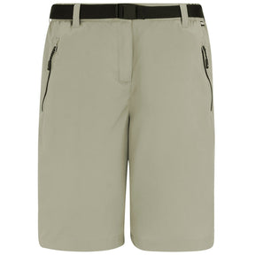 Pantaloncino donna Xert Stretch