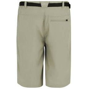 Pantaloncino donna Xert Stretch