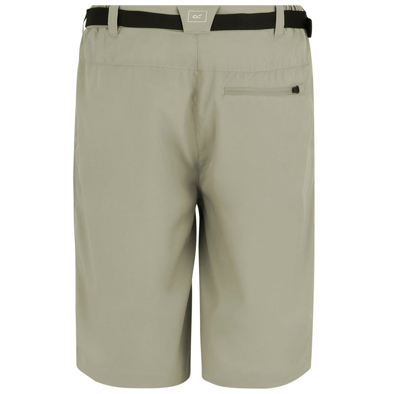 Pantaloncino donna Xert Stretch